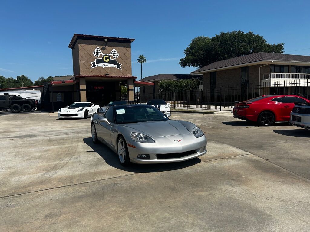 Sitemapcdatahttpskniidreferenzcomporsche For Sale Houston Txnull