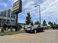2006 Cadillac CTS 2.8L Monroe NC 2006 Cadillac CTS 2.8L Monroe NC