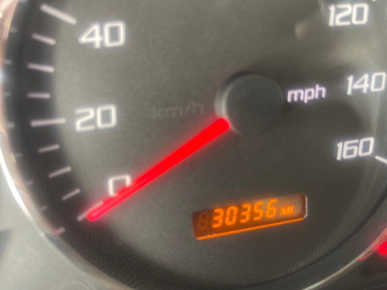 2006 Cadillac CTS LOW MILES 30,356 3.6 V6 VVT Pompano Beach FL