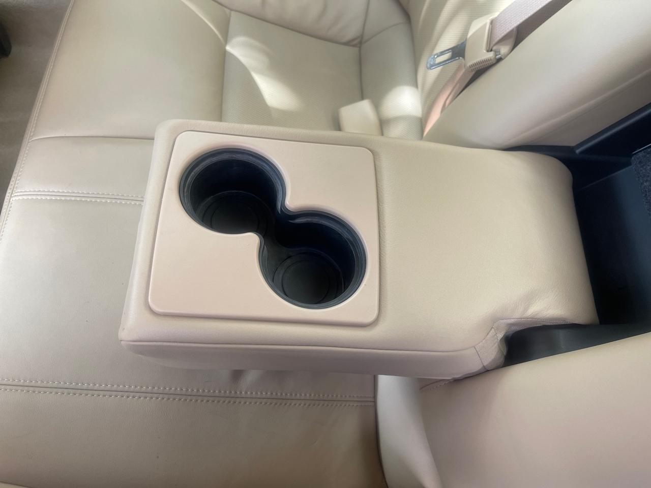 2006 Cadillac CTS LOW MILES 30,356 3.6 V6 VVT Pompano Beach FL