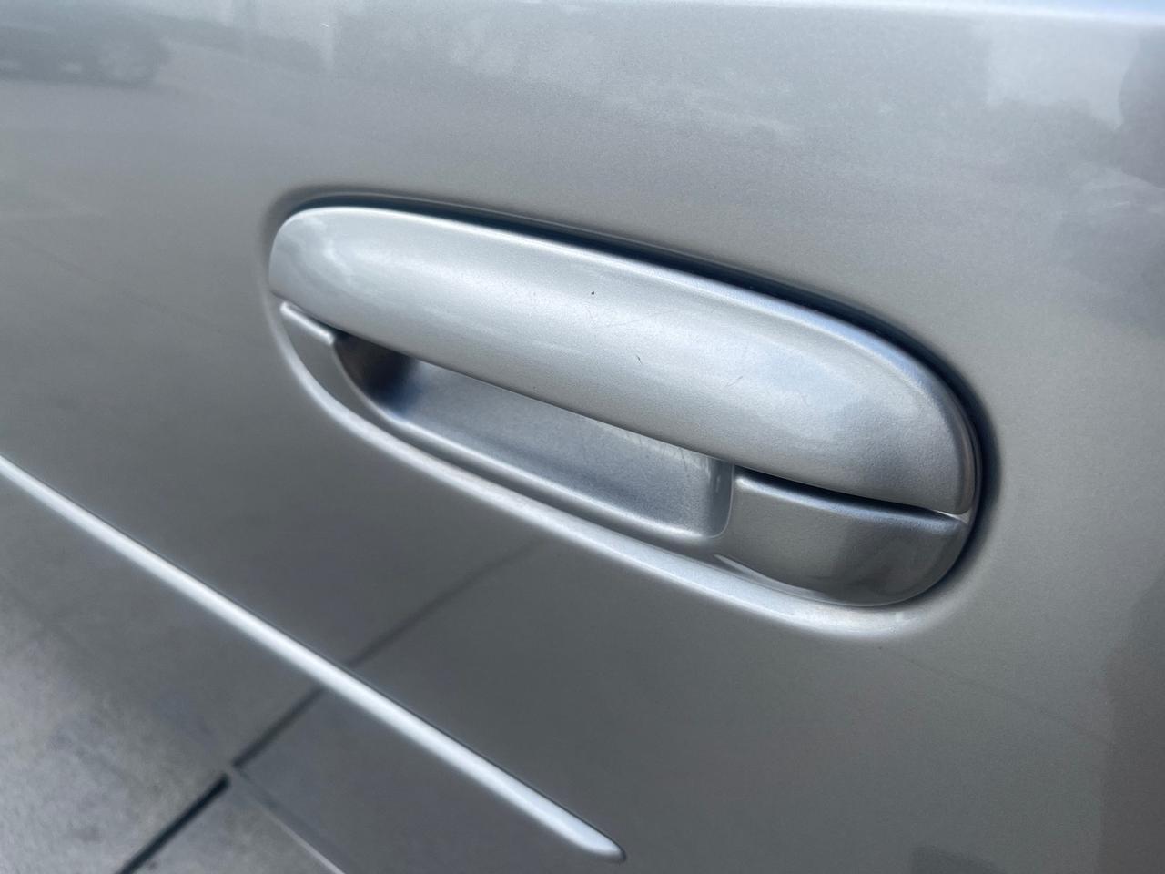 2006 Cadillac CTS LOW MILES 30,356 3.6 V6 VVT Pompano Beach FL