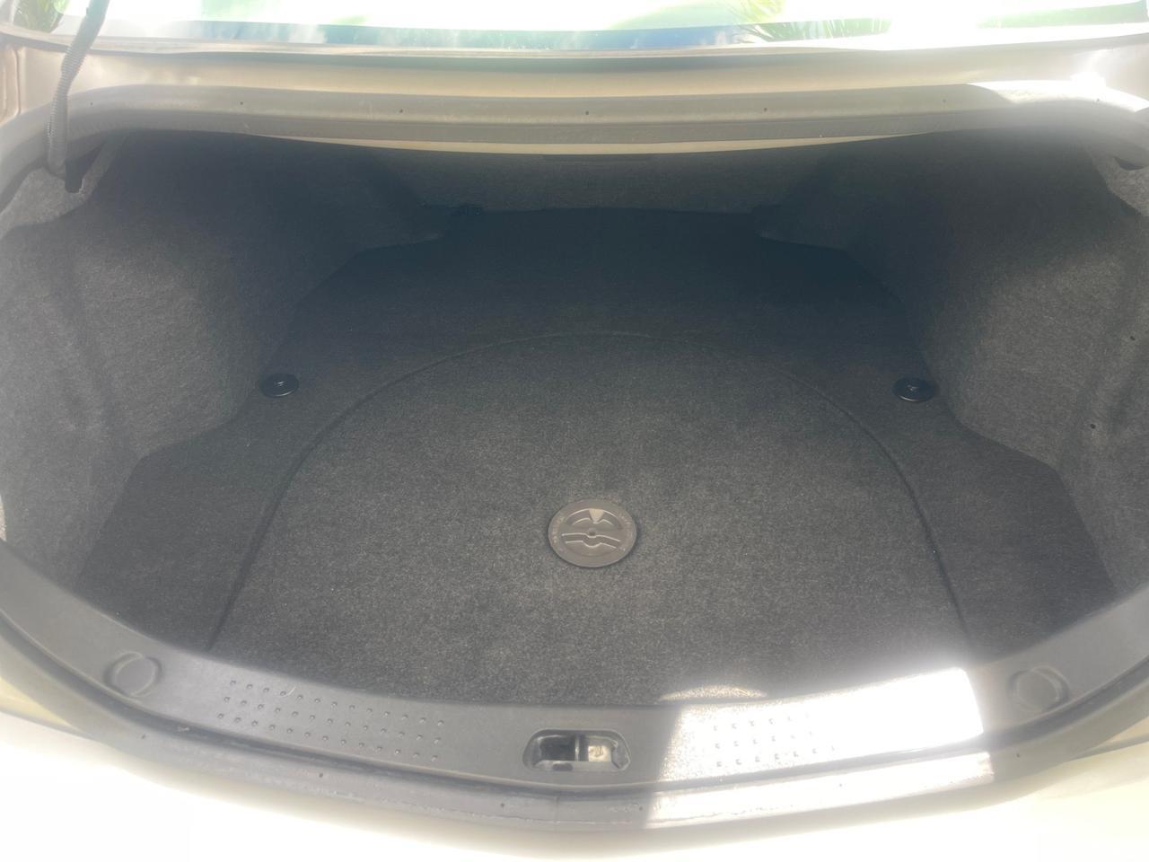 2006 Cadillac CTS LOW MILES 30,356 3.6 V6 VVT Pompano Beach FL