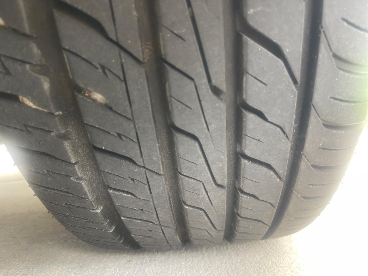 2006 Cadillac CTS LOW MILES 30,356 3.6 V6 VVT Pompano Beach FL