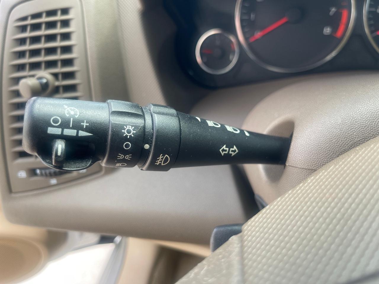 2006 Cadillac CTS LOW MILES 30,356 3.6 V6 VVT Pompano Beach FL