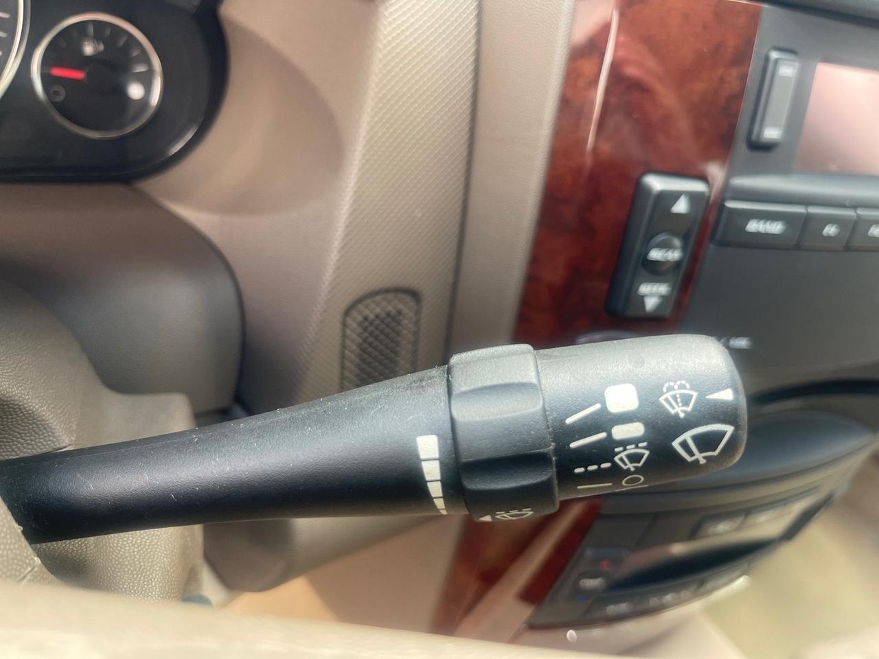 2006 Cadillac CTS LOW MILES 30,356 3.6 V6 VVT Pompano Beach FL