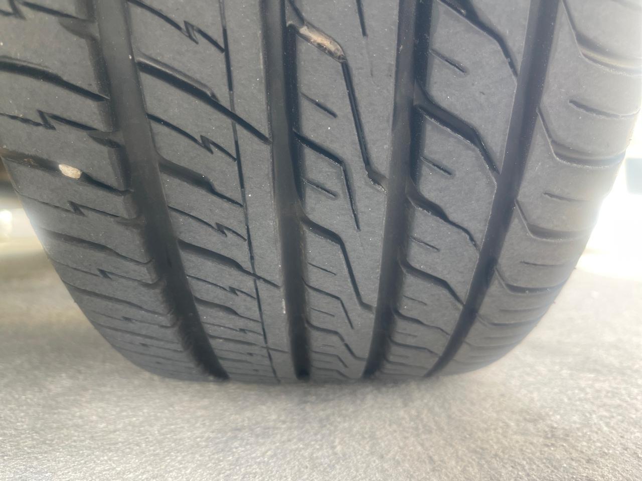 2006 Cadillac CTS LOW MILES 30,356 3.6 V6 VVT Pompano Beach FL