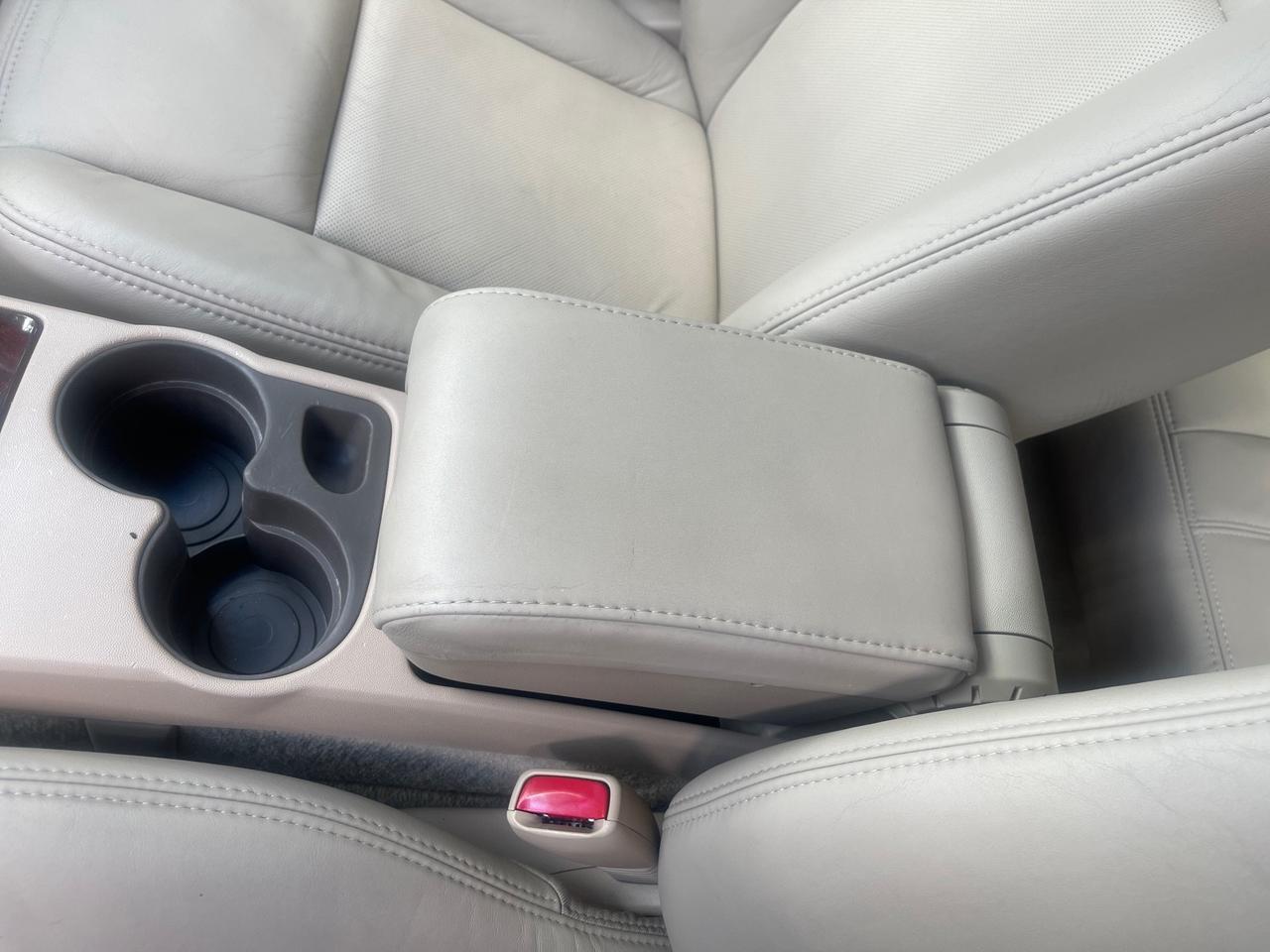 2006 Cadillac CTS LOW MILES 30,356 3.6 V6 VVT Pompano Beach FL