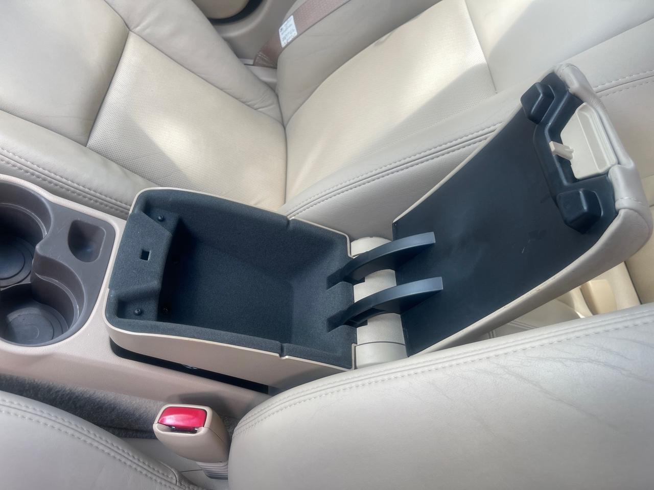 2006 Cadillac CTS LOW MILES 30,356 3.6 V6 VVT Pompano Beach FL