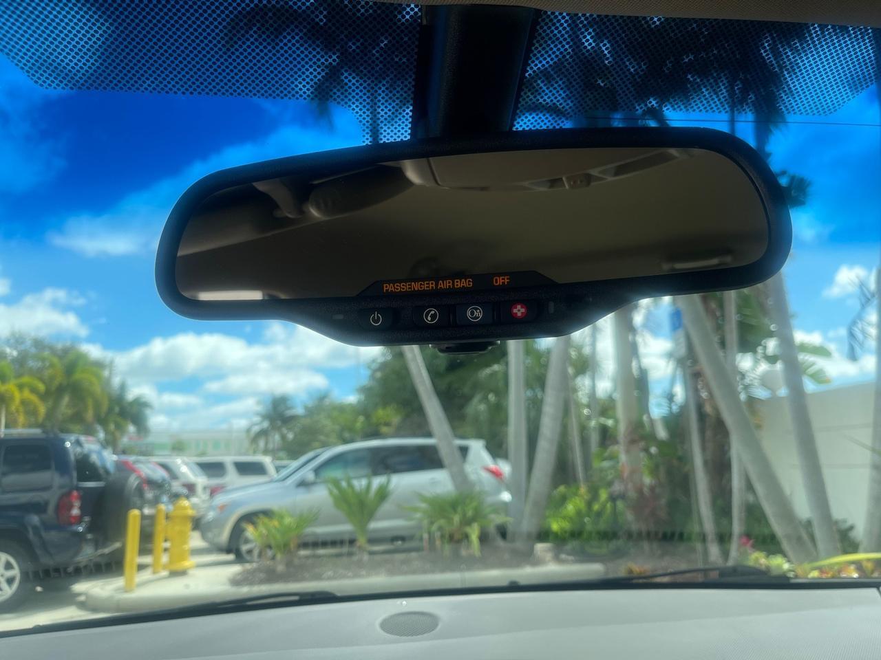 2006 Cadillac CTS LOW MILES 30,356 3.6 V6 VVT Pompano Beach FL