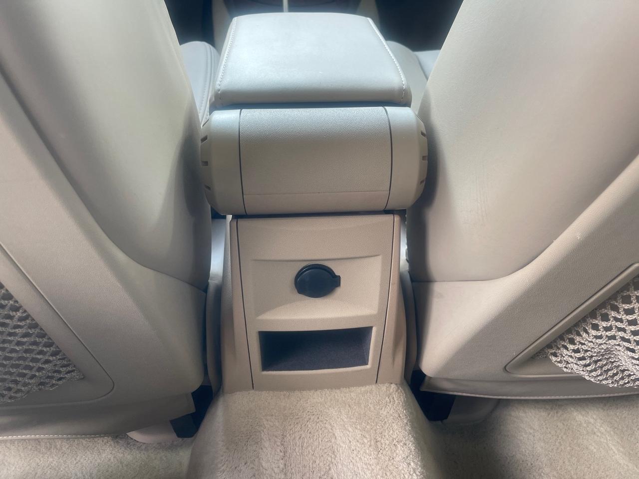 2006 Cadillac CTS LOW MILES 30,356 3.6 V6 VVT Pompano Beach FL