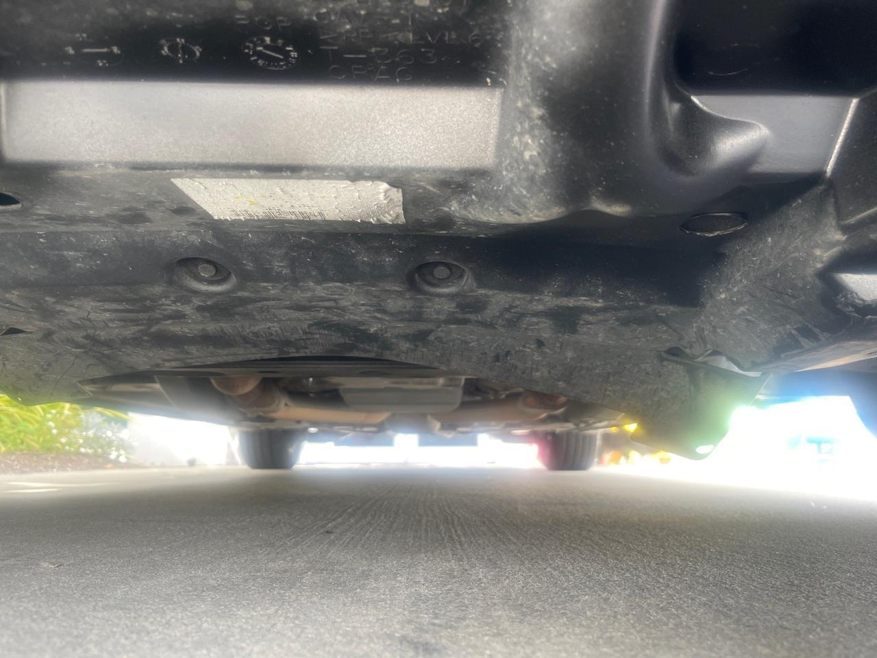 2006 Cadillac CTS LOW MILES 30,356 3.6 V6 VVT Pompano Beach FL