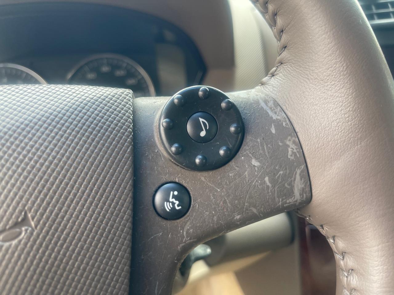 2006 Cadillac CTS LOW MILES 30,356 3.6 V6 VVT Pompano Beach FL