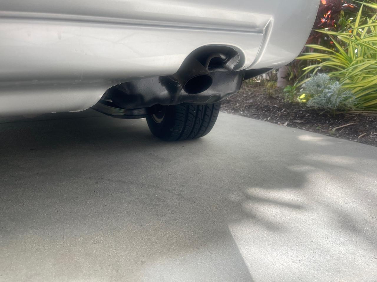 2006 Cadillac CTS LOW MILES 30,356 3.6 V6 VVT Pompano Beach FL