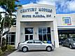 2006 Cadillac CTS LOW MILES 30,356 3.6 V6 VVT