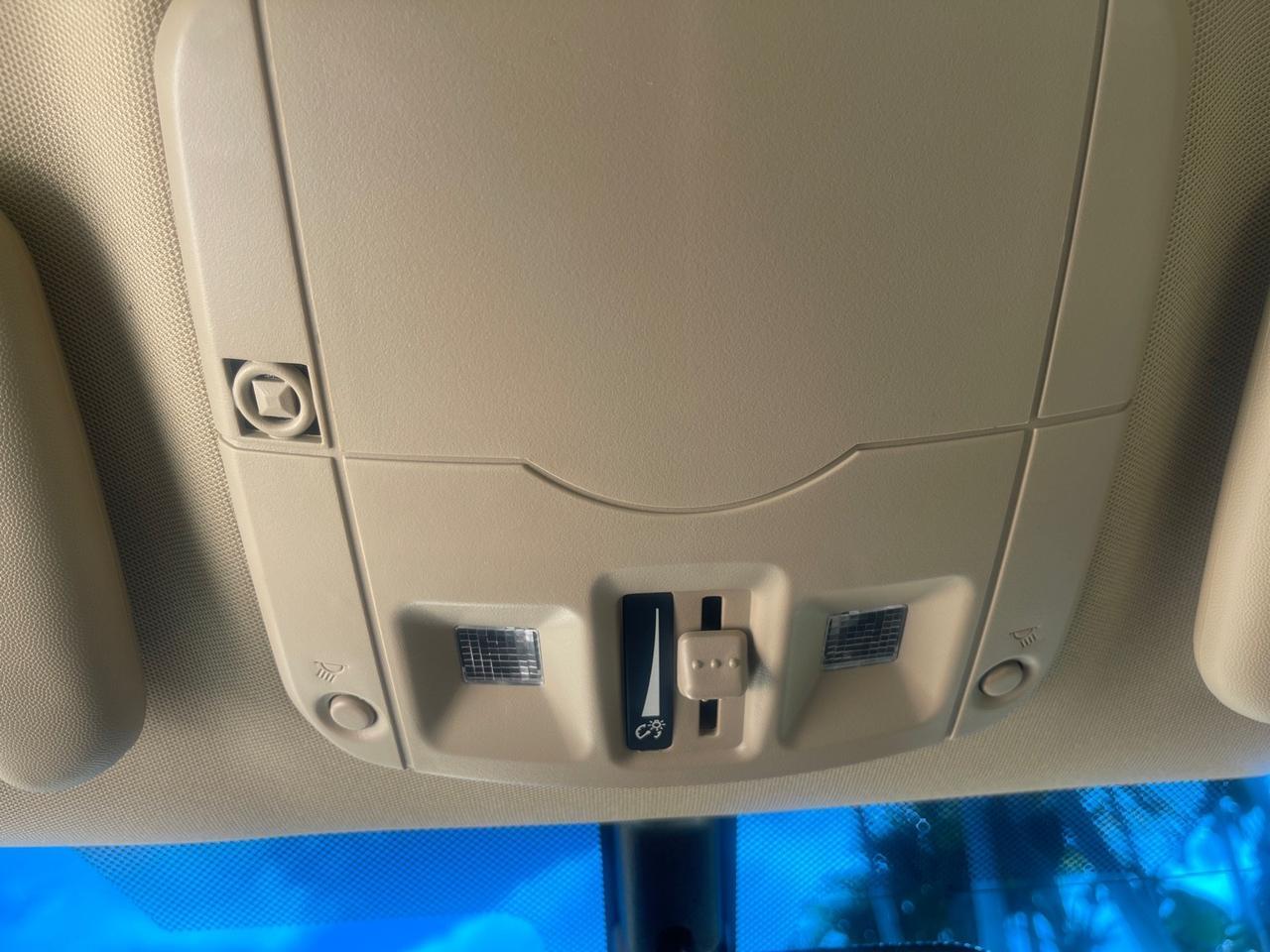 2006 Cadillac CTS LOW MILES 30,356 3.6 V6 VVT Pompano Beach FL