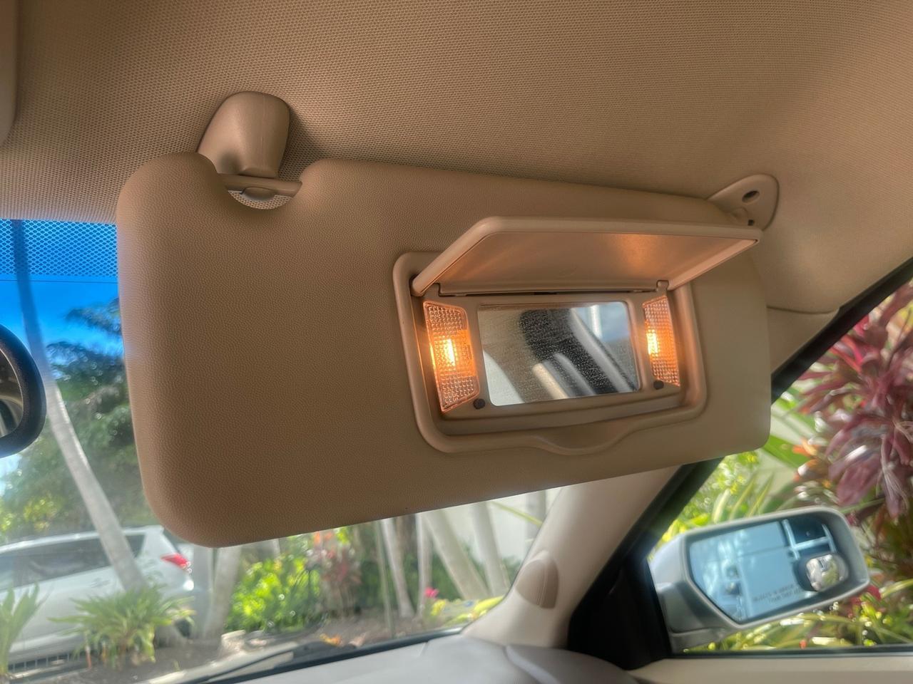 2006 Cadillac CTS LOW MILES 30,356 3.6 V6 VVT Pompano Beach FL