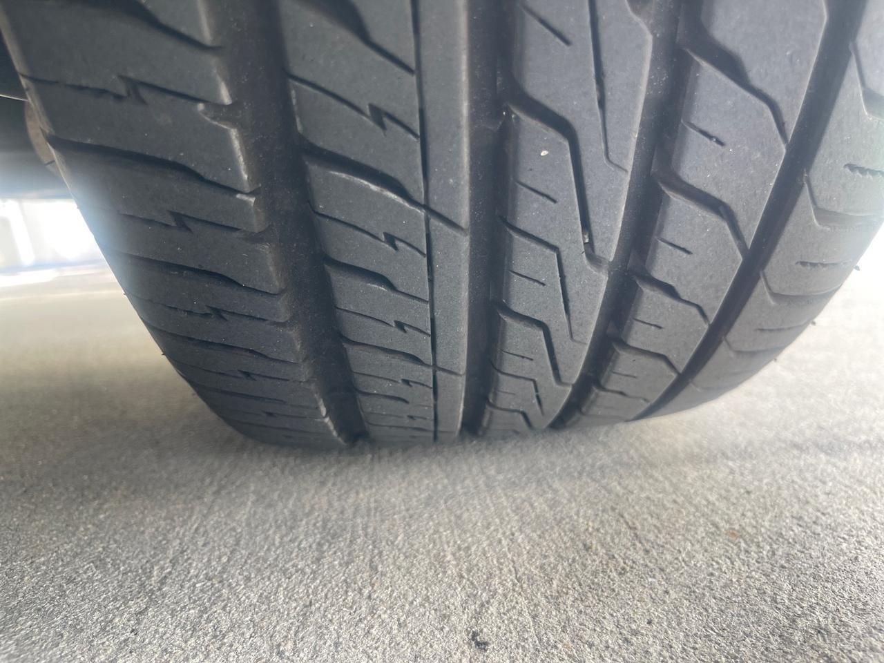 2006 Cadillac CTS LOW MILES 30,356 3.6 V6 VVT Pompano Beach FL