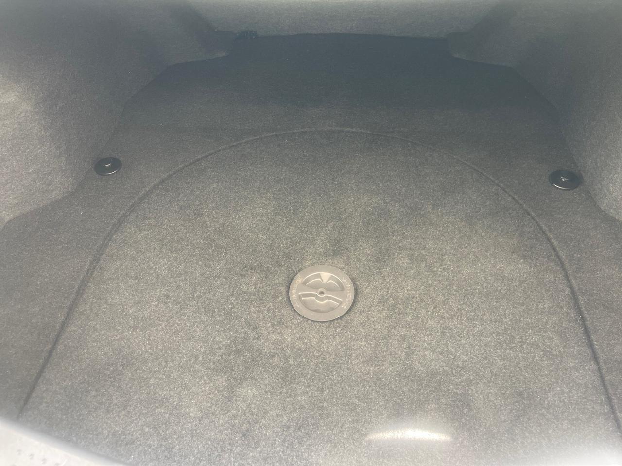 2006 Cadillac CTS LOW MILES 30,356 3.6 V6 VVT Pompano Beach FL