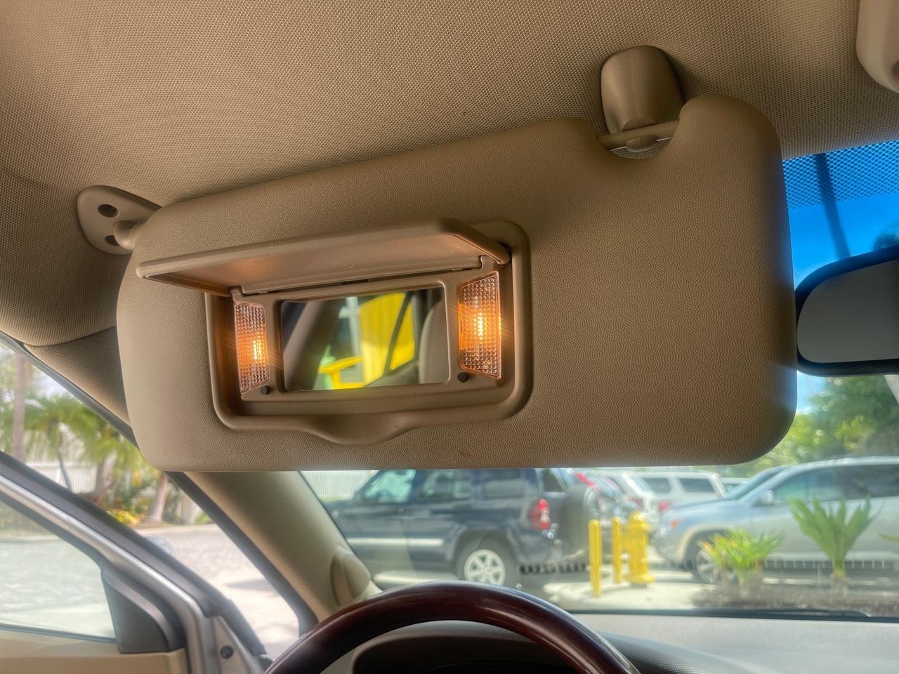 2006 Cadillac CTS LOW MILES 30,356 3.6 V6 VVT Pompano Beach FL