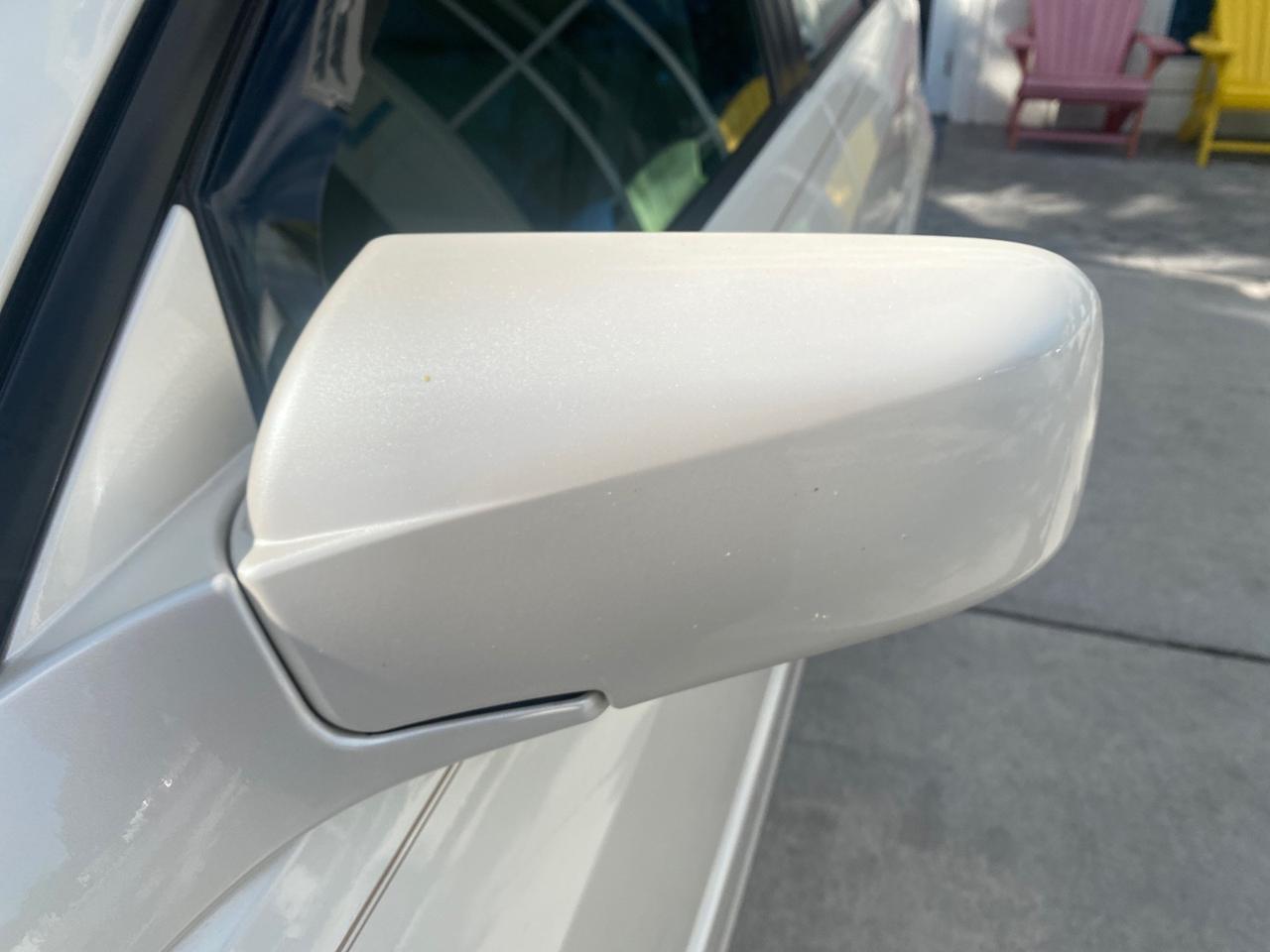 2006 Cadillac CTS LOW MILES 39,799 1 OWNER SUNROOF Pompano Beach FL