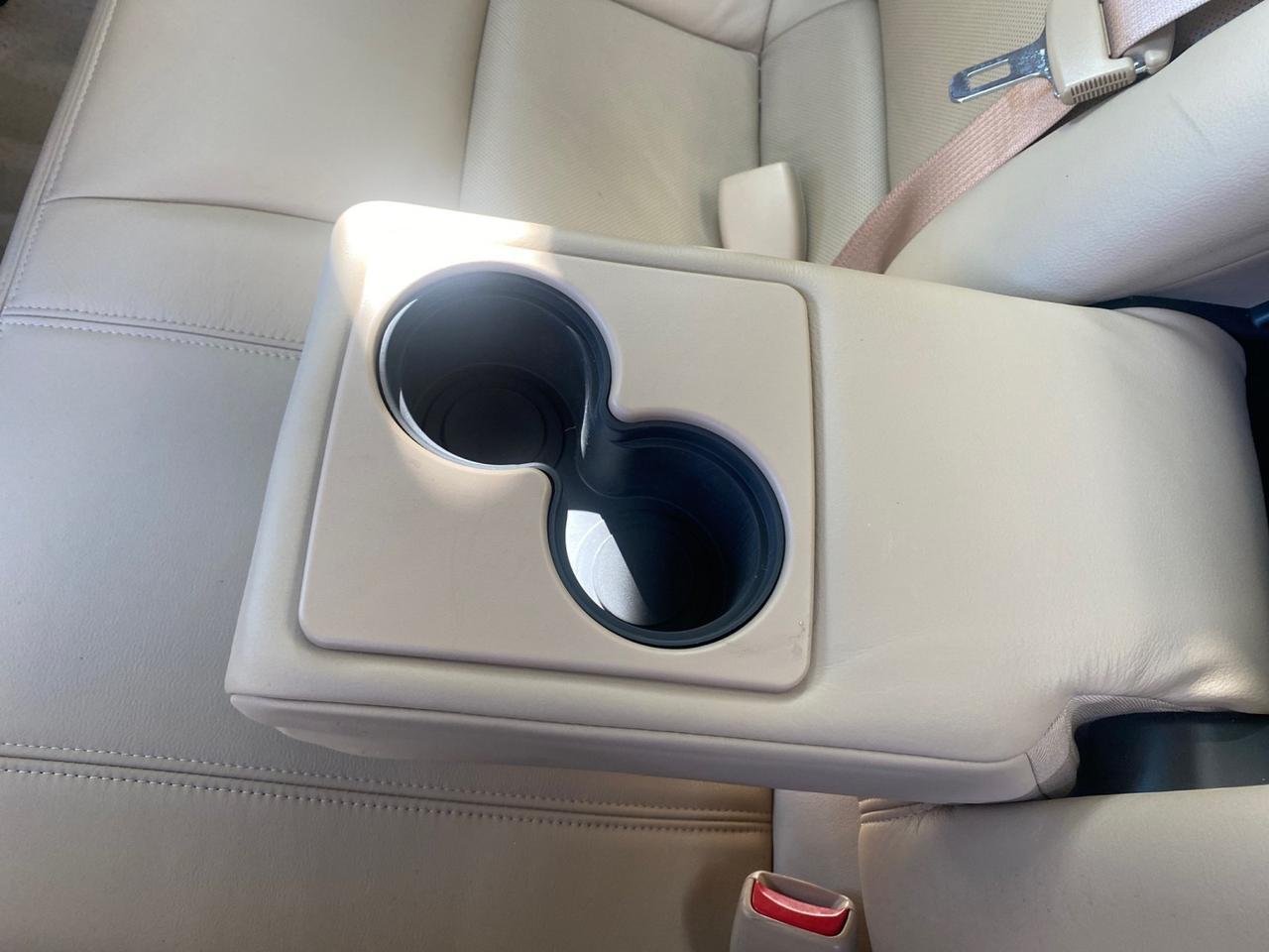 2006 Cadillac CTS LOW MILES 39,799 1 OWNER SUNROOF Pompano Beach FL