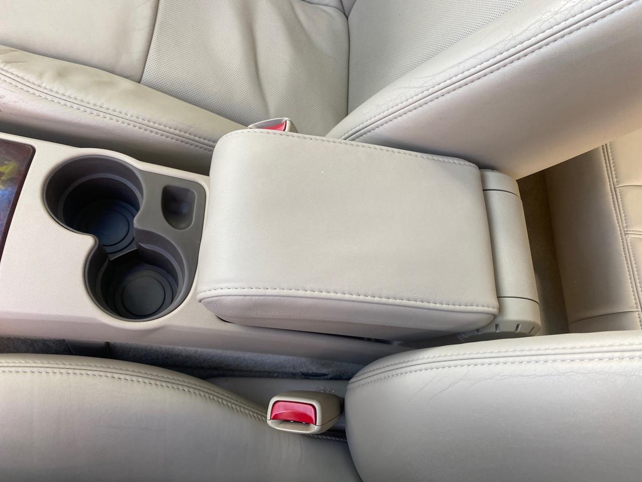 2006 Cadillac CTS LOW MILES 39,799 1 OWNER SUNROOF Pompano Beach FL