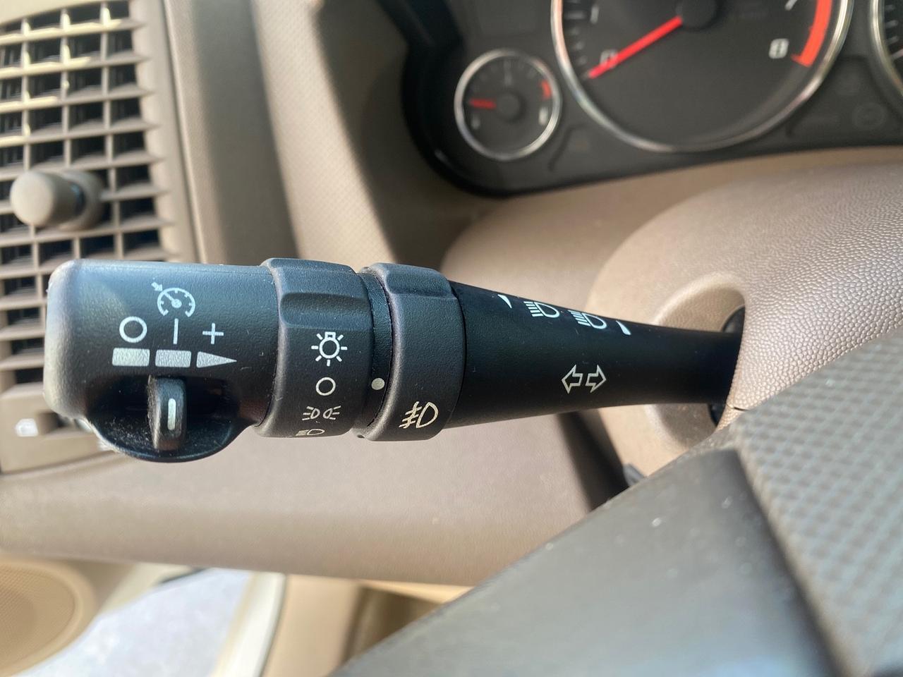 2006 Cadillac CTS LOW MILES 39,799 1 OWNER SUNROOF Pompano Beach FL