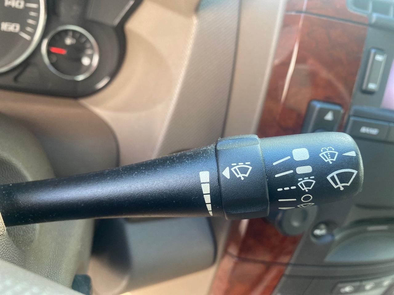 2006 Cadillac CTS LOW MILES 39,799 1 OWNER SUNROOF Pompano Beach FL