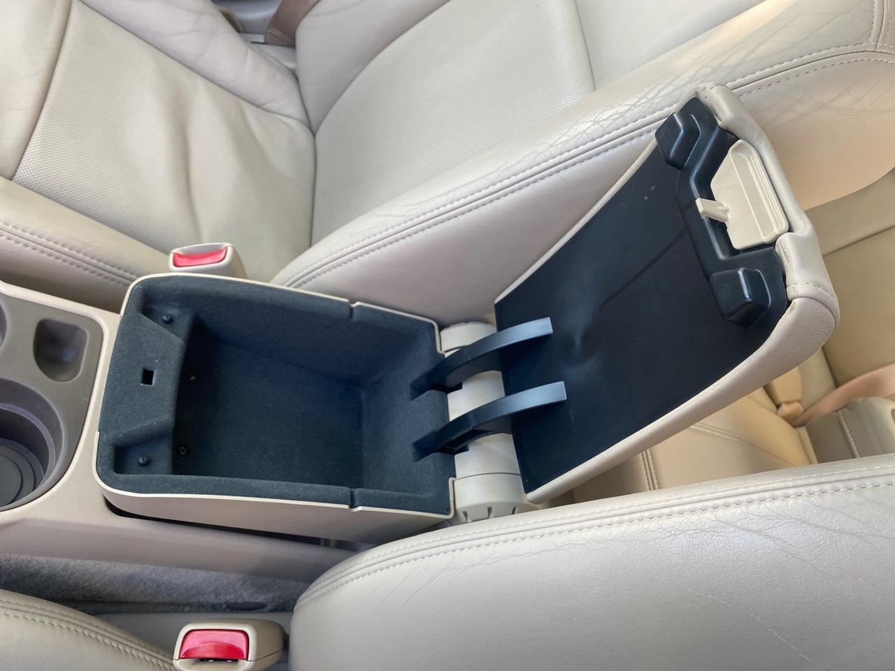 2006 Cadillac CTS LOW MILES 39,799 1 OWNER SUNROOF Pompano Beach FL