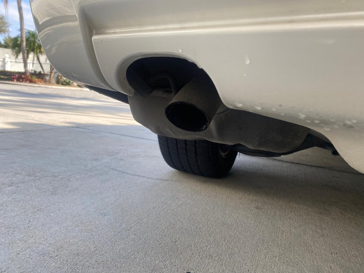 2006 Cadillac CTS LOW MILES 39,799 1 OWNER SUNROOF Pompano Beach FL