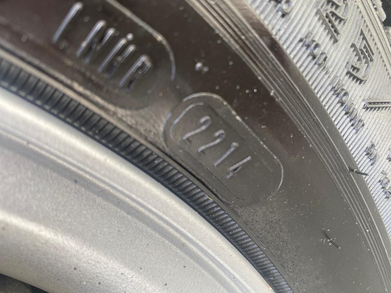 2006 Cadillac CTS LOW MILES 39,799 1 OWNER SUNROOF Pompano Beach FL