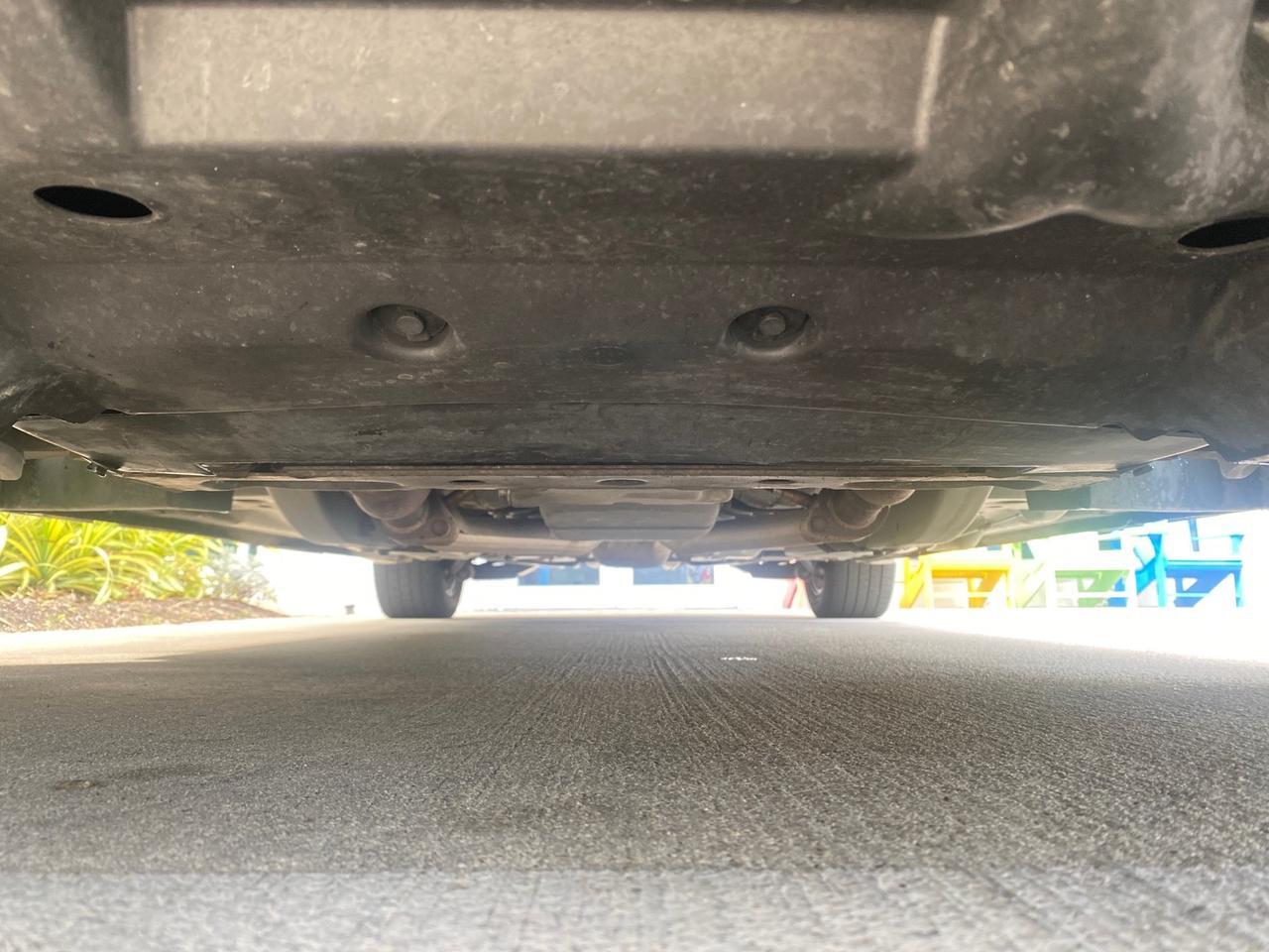 2006 Cadillac CTS LOW MILES 39,799 1 OWNER SUNROOF Pompano Beach FL