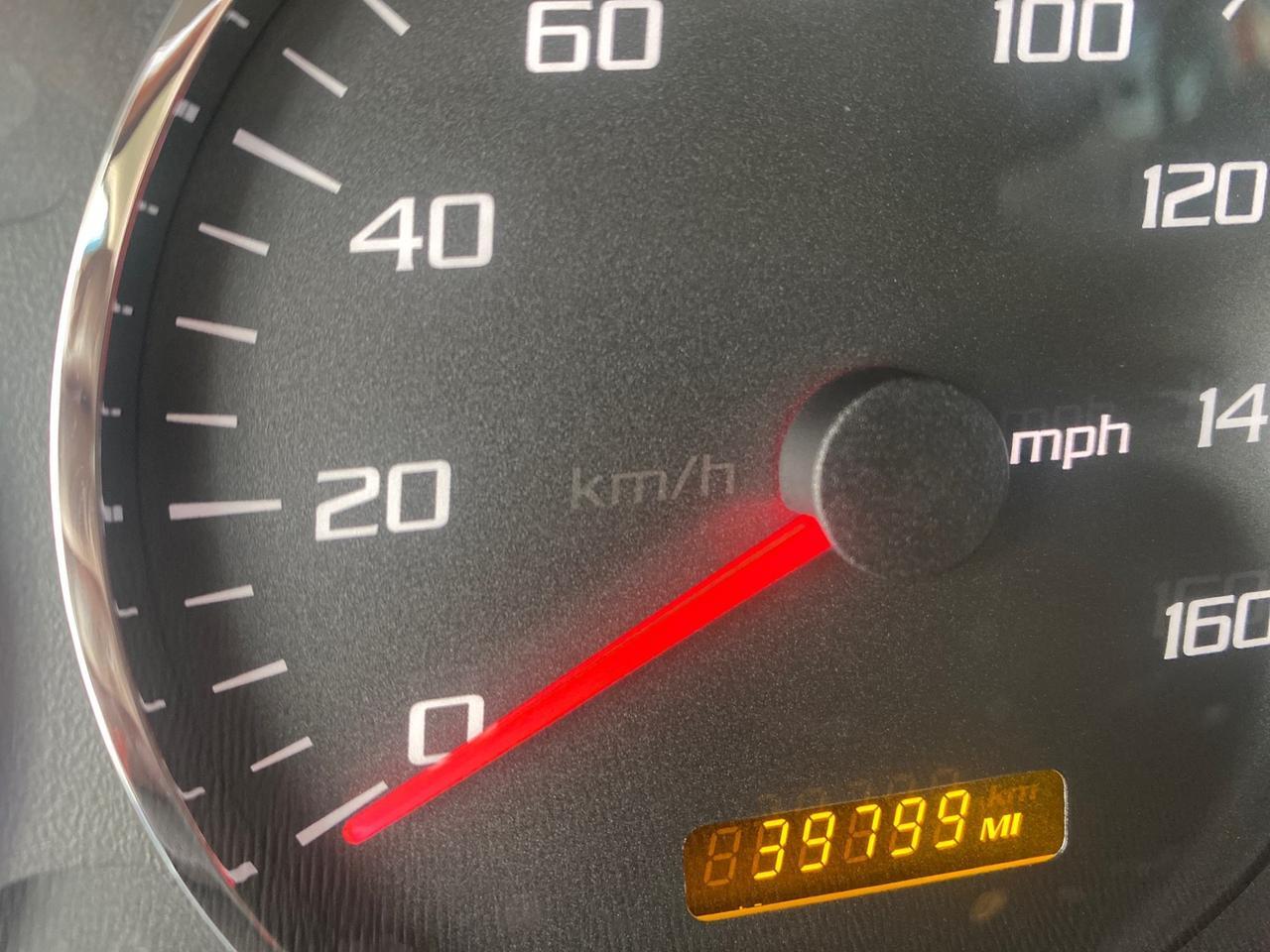 2006 Cadillac CTS LOW MILES 39,799 1 OWNER SUNROOF Pompano Beach FL