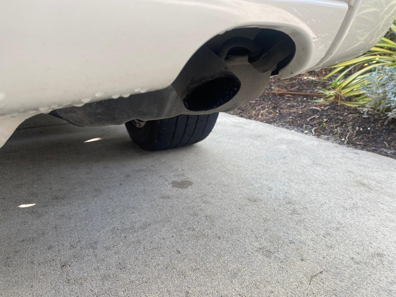 2006 Cadillac CTS LOW MILES 39,799 1 OWNER SUNROOF Pompano Beach FL