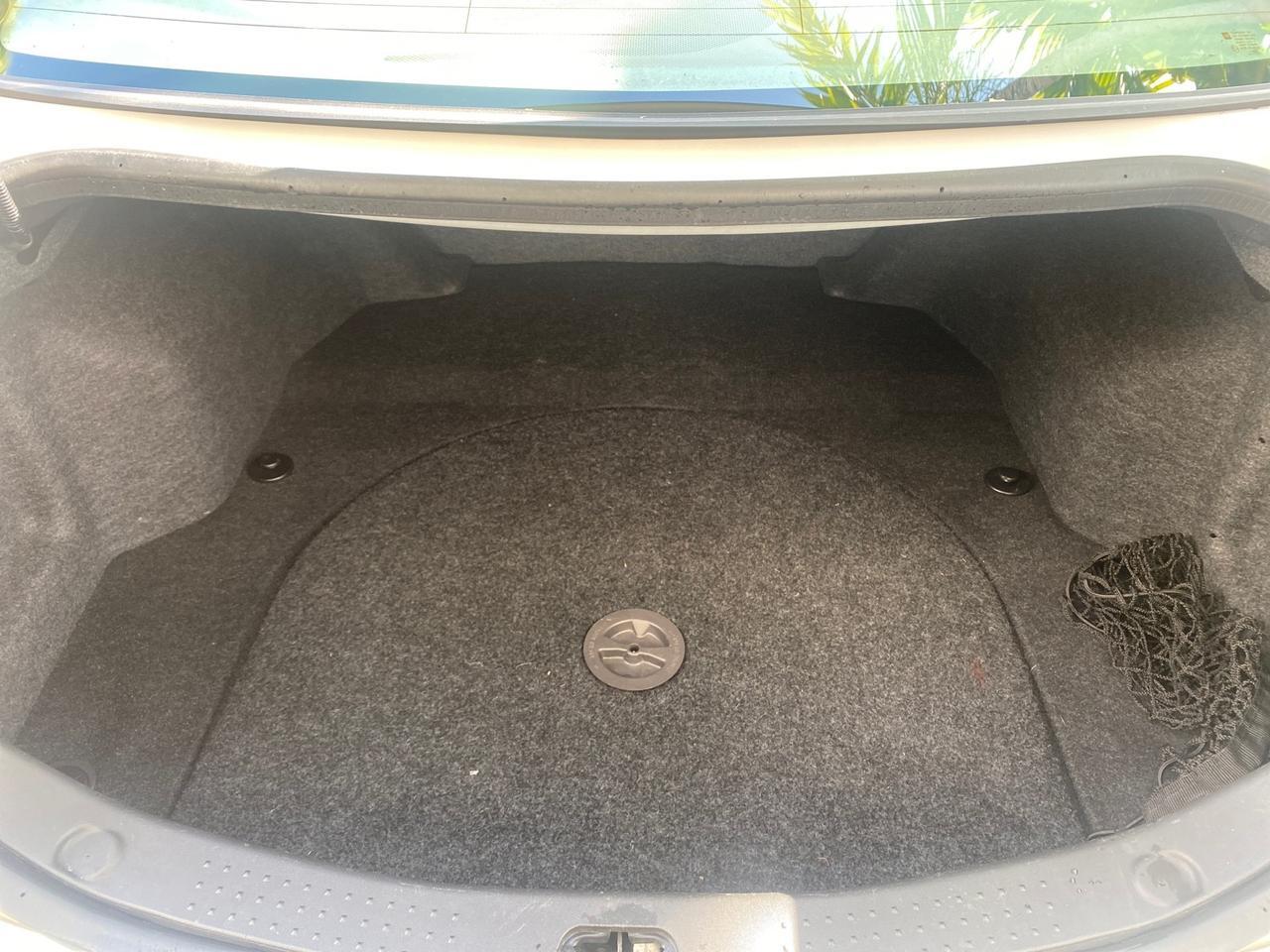 2006 Cadillac CTS LOW MILES 39,799 1 OWNER SUNROOF Pompano Beach FL