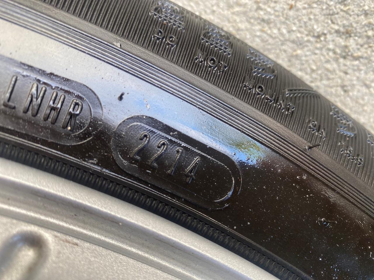 2006 Cadillac CTS LOW MILES 39,799 1 OWNER SUNROOF Pompano Beach FL