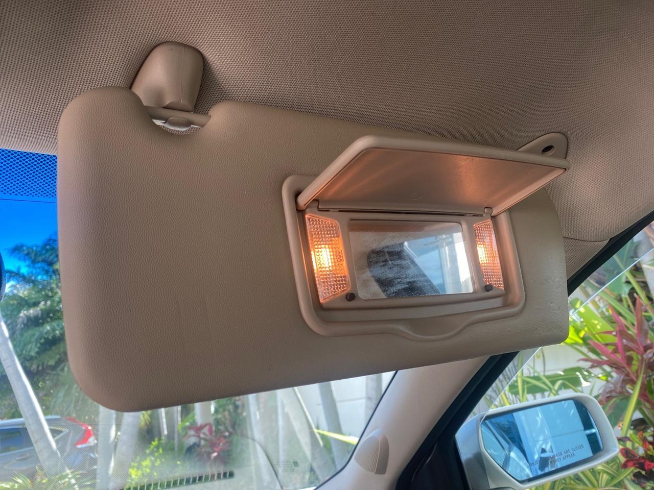 2006 Cadillac CTS LOW MILES 39,799 1 OWNER SUNROOF Pompano Beach FL