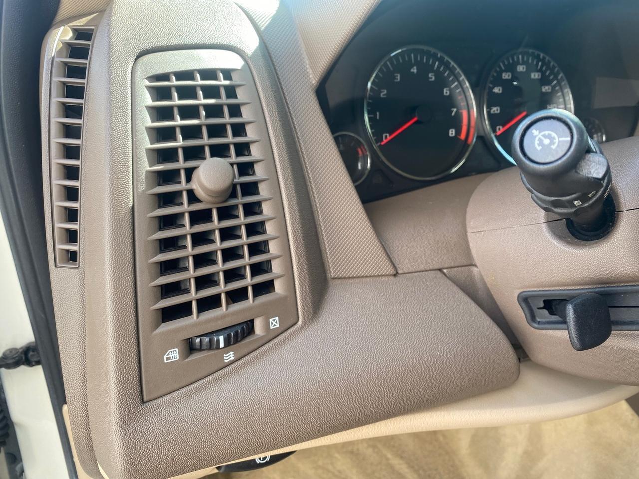 2006 Cadillac CTS LOW MILES 39,799 1 OWNER SUNROOF Pompano Beach FL