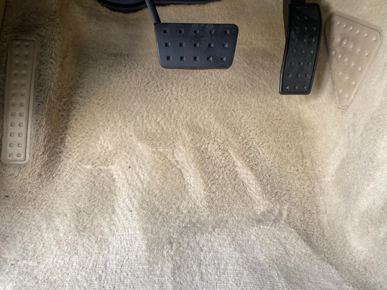 2006 Cadillac CTS LOW MILES 39,799 1 OWNER SUNROOF Pompano Beach FL