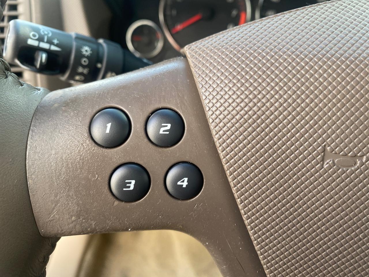 2006 Cadillac CTS LOW MILES 39,799 1 OWNER SUNROOF Pompano Beach FL