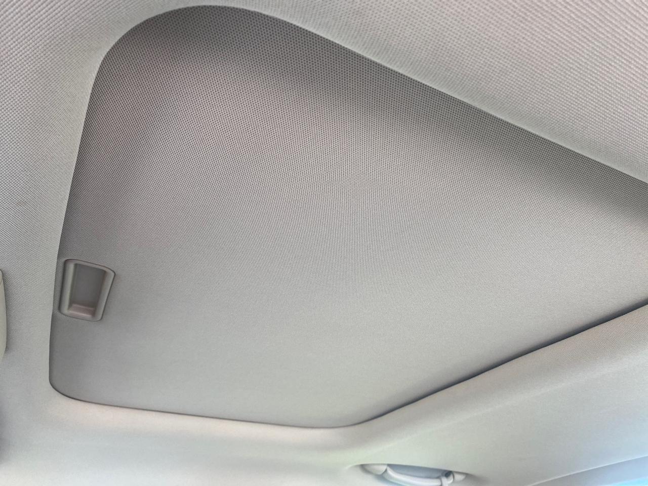 2006 Cadillac CTS LOW MILES 39,799 1 OWNER SUNROOF Pompano Beach FL