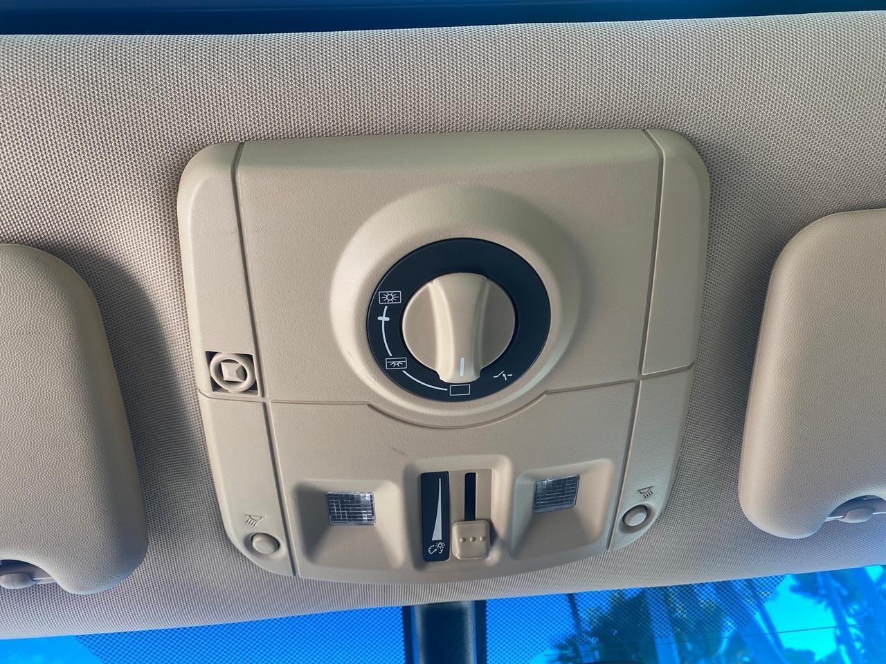 2006 Cadillac CTS LOW MILES 39,799 1 OWNER SUNROOF Pompano Beach FL