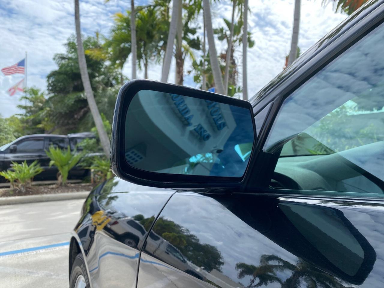 2006 Cadillac CTS LOW MILES 40,996 Pompano Beach FL