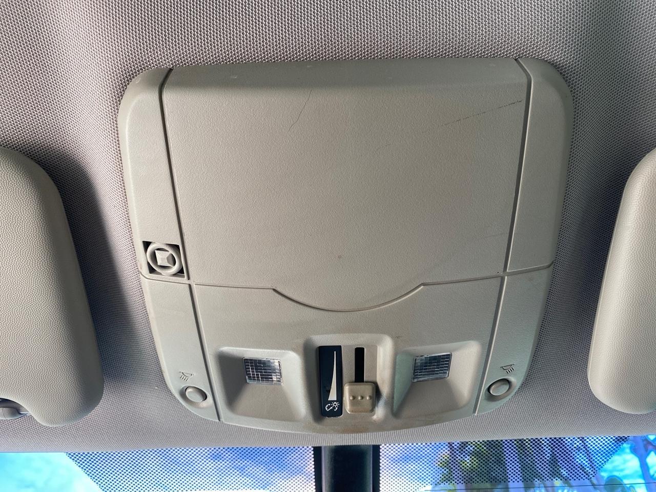 2006 Cadillac CTS LOW MILES 40,996 Pompano Beach FL