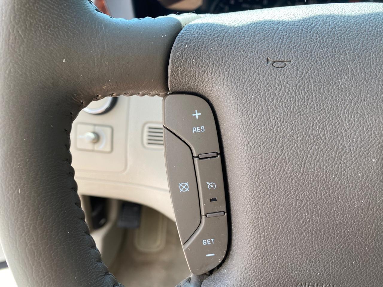 2006 Cadillac DTS LOW MILES 58,287 Pompano Beach FL