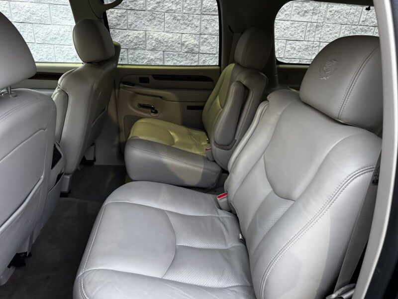 2006 Cadillac Escalade ESV Willow Grove PA