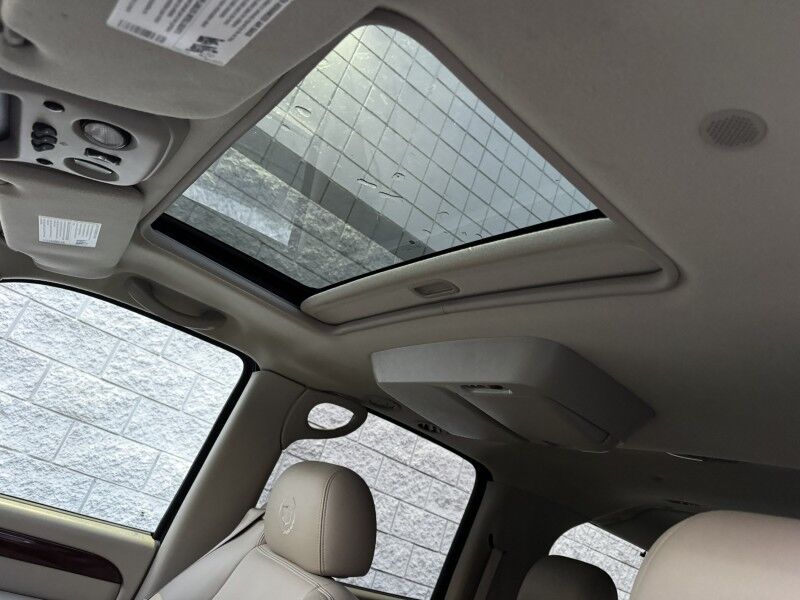 2006 Cadillac Escalade ESV Willow Grove PA