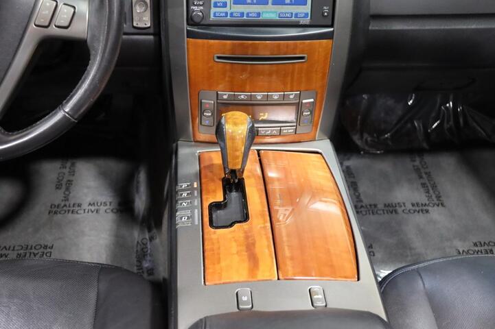 2006 Cadillac XLR 2dr Convertible Chicago IL