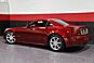 2006 Cadillac XLR 2dr Convertible Chicago IL