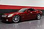 2006 Cadillac XLR 2dr Convertible Chicago IL